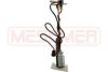 ERA 775190 Fuel Feed Unit